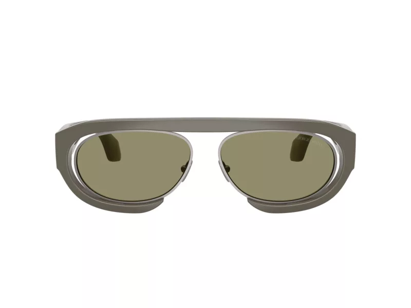 Giorgio Armani AR 8239 62422A 57 Occhiali da Sole