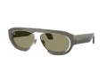Giorgio Armani AR 8239 62422A 57 Occhiali da Sole