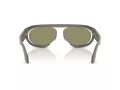 Giorgio Armani AR 8239 62422A 57 Occhiali da Sole