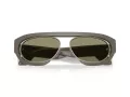 Giorgio Armani AR 8239 62422A 57 Occhiali da Sole