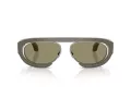 Giorgio Armani AR 8239 62422A 57 Occhiali da Sole