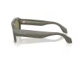Giorgio Armani AR 8239 62422A 57 Occhiali da Sole