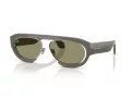 Giorgio Armani AR 8239 62422A 57 Occhiali da Sole