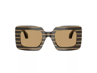 Giorgio Armani AR 8241U 622673 48 Occhiali da Sole