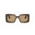 Giorgio Armani AR 8241U 622673 48 Occhiali da Sole