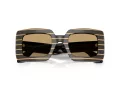 Giorgio Armani AR 8241U 622673 48 Occhiali da Sole