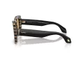 Giorgio Armani AR 8241U 622673 48 Occhiali da Sole
