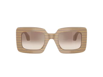 Giorgio Armani AR 8241U 631094 48 Occhiali da Sole
