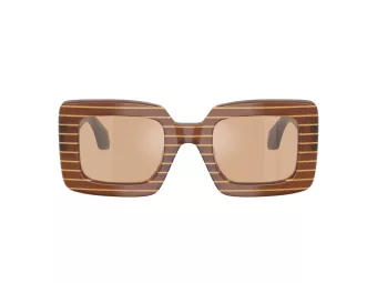 Giorgio Armani AR 8241U 63112S 48 Occhiali da Sole