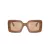 Giorgio Armani AR 8241U 63112S 48 Occhiali da Sole