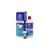 AoSept Plus With HydraGlyde (360 ml)
