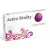 Avaira Vitality (6 pz)