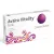Avaira Vitality Toric (6 pz)