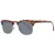 Aviator AV GSR 2TS 50 Occhiali da Sole