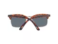 Aviator AV GSR 2TS 50 Occhiali da Sole
