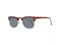 Aviator AV GSR 2TS 50 Occhiali da Sole