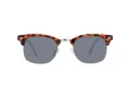 Aviator AV GSR 2TS 50 Occhiali da Sole