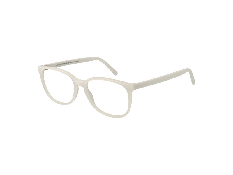Andy Wolf AW 4445 T 54 occhiali da vista