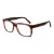 Andy Wolf AW 4449 I 55 occhiali da vista
