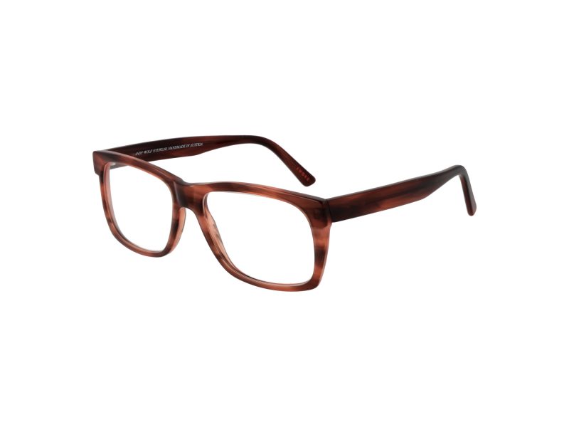 Andy Wolf AW 4449 I 55 occhiali da vista