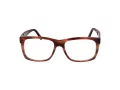 Andy Wolf AW 4449 I 55 occhiali da vista