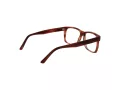 Andy Wolf AW 4449 I 55 occhiali da vista