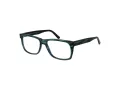 Andy Wolf AW 4449 K 55 occhiali da vista