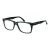 Andy Wolf AW 4449 K 55 occhiali da vista