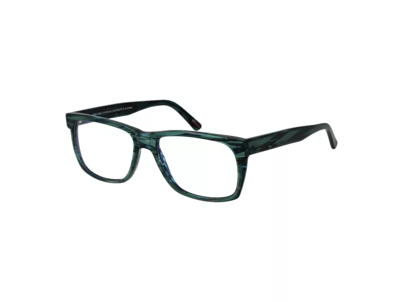 Andy Wolf AW 4449 K 55 occhiali da vista