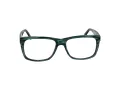 Andy Wolf AW 4449 K 55 occhiali da vista