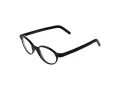 Andy Wolf AW 4454 I 48 occhiali da vista