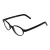 Andy Wolf AW 4454 I 48 occhiali da vista