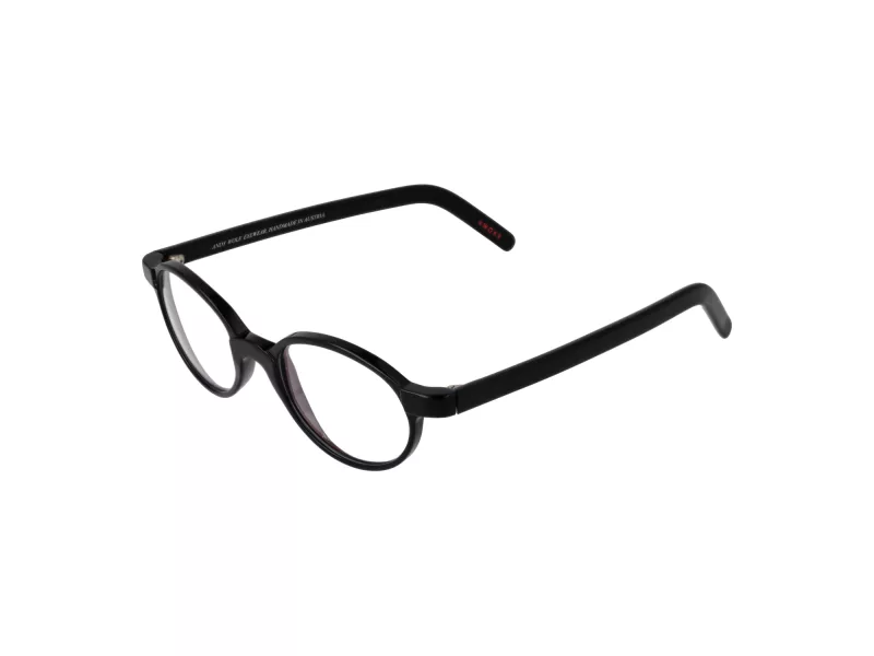 Andy Wolf AW 4454 I 48 occhiali da vista