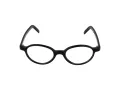 Andy Wolf AW 4454 I 48 occhiali da vista
