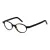 Andy Wolf AW 4454 J 48 occhiali da vista
