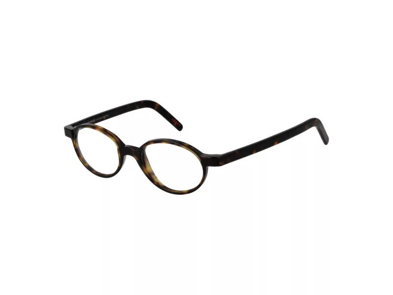 Andy Wolf AW 4454 J 48 occhiali da vista