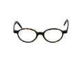 Andy Wolf AW 4454 J 48 occhiali da vista