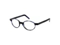 Andy Wolf AW 4454 K 48 occhiali da vista
