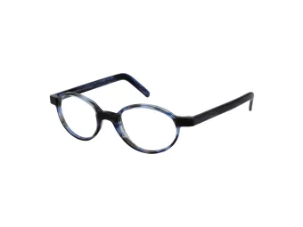 Andy Wolf AW 4454 K 48 occhiali da vista