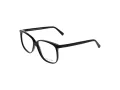 Andy Wolf AW 4475 A 57 occhiali da vista