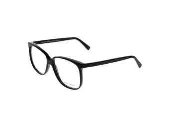 Andy Wolf AW 4475 A 57 occhiali da vista