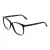 Andy Wolf AW 4475 A 57 occhiali da vista