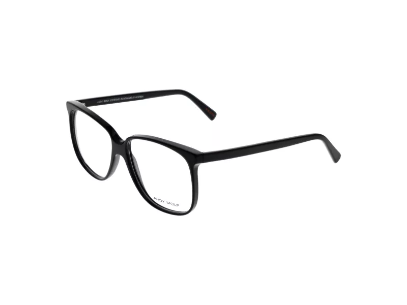 Andy Wolf AW 4475 A 57 occhiali da vista