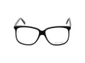 Andy Wolf AW 4475 A 57 occhiali da vista