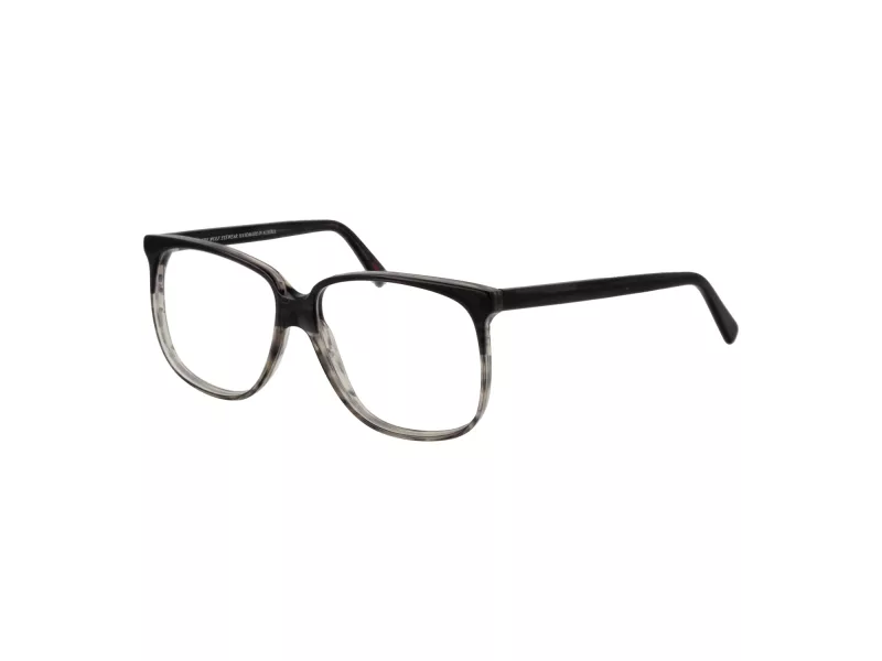 Andy Wolf AW 4475 C 57 occhiali da vista