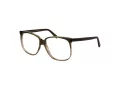 Andy Wolf AW 4475 D 57 occhiali da vista