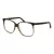 Andy Wolf AW 4475 D 57 occhiali da vista
