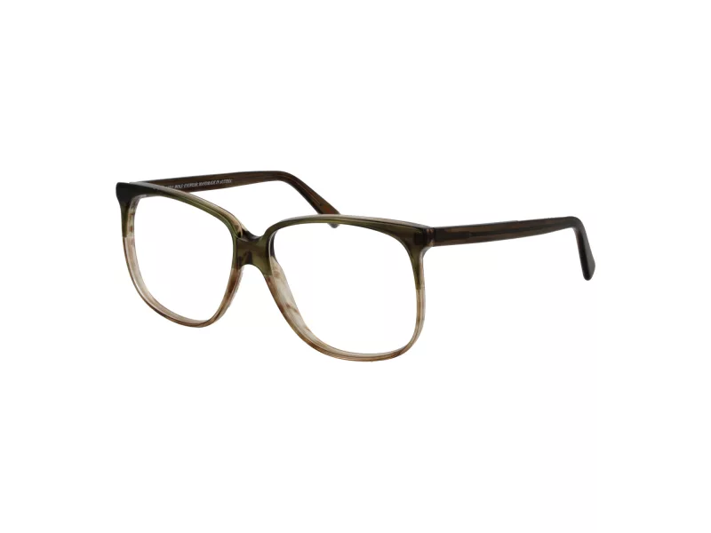 Andy Wolf AW 4475 D 57 occhiali da vista