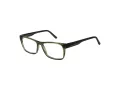 Andy Wolf AW 4482 B 53 occhiali da vista