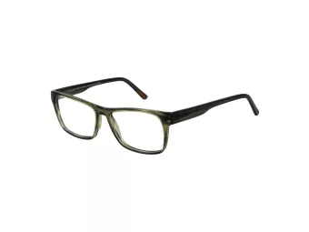 Andy Wolf AW 4482 B 53 occhiali da vista